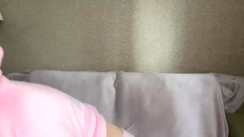 Viktoria online show from February 3, 2026, 12:32 pm