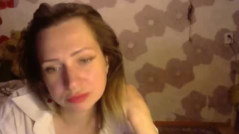 Snapshot of queen_daenerys chatting on September 12, 2025, 8:09 pm Queen Daenerys online show from September 12, 2025, 8:09 pm