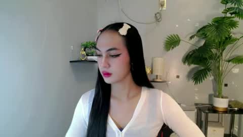Snapshot of queen_danaya chatting on June 11, 2026, 9:57 pm queen_danaya online show from June 11, 2026, 9:57 pm