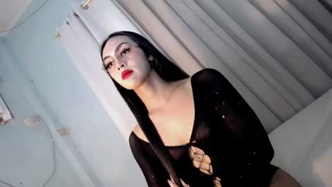 Snapshot of queen_danaya chatting on July 3, 2026, 1:56 am queen_danaya online show from July 3, 2026, 1:56 am