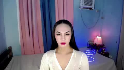 Snapshot of queen_danaya chatting on July 3, 2026, 7:09 pm queen_danaya online show from July 3, 2026, 7:09 pm