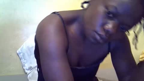 Gentrix online show from December 22, 2025, 4:15 pm