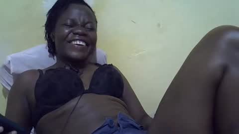 Gentrix online show from February 28, 2026, 6:42 pm