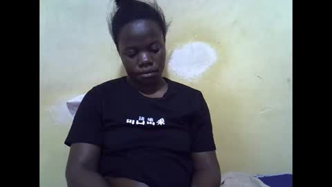 Gentrix online show from March 12, 2026, 8:37 pm