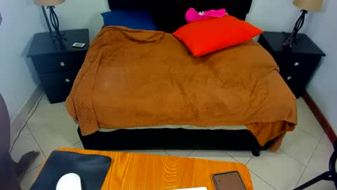 Snapshot of queen_ebony_69 chatting on December 15, 2024, 4:07 am Queen online show from December 15, 2024, 4:07 am