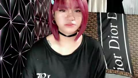 JOY online show from February 18, 2026, 12:01 pm