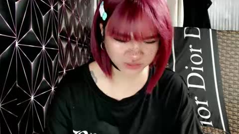 JOY online show from February 23, 2026, 12:02 pm