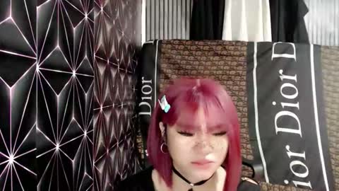 JOY online show from March 25, 2026, 6:08 am