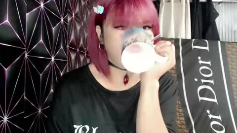 JOY online show from April 13, 2026, 9:31 pm