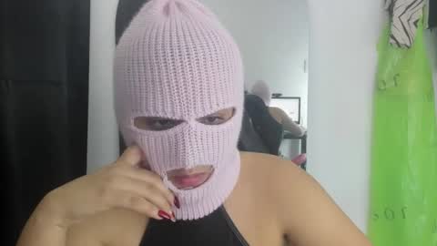 queen_findom1 online show from November 29, 2025, 10:13 pm