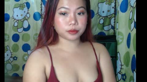 Snapshot of queen_fucker23 chatting on March 21, 2026, 5:38 pm Angel online show from March 21, 2026, 5:38 pm