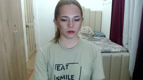 shawny online show from February 12, 2026, 3:23 am