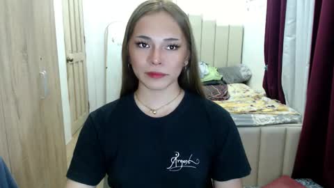 shawny online show from April 9, 2026, 10:31 am