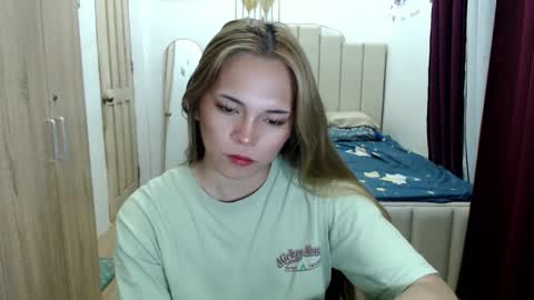 shawny online show from May 23, 2026, 1:55 am