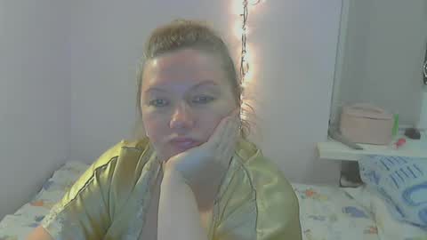 queen_jane8 online show from December 29, 2024, 9:52 pm