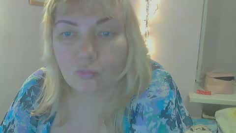 queen_jane8 online show from January 12, 2025, 8:57 pm
