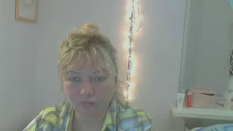 queen_jane8 online show from March 9, 2025, 5:06 pm