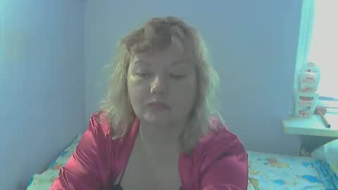 queen_jane8 online show from March 11, 2026, 9:59 am