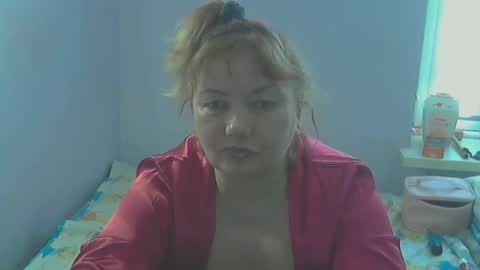 queen_jane8 online show from March 14, 2026, 10:32 am