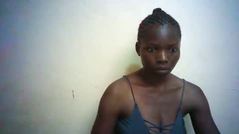 Snapshot of queen_joan chatting on February 13, 2025, 11:39 am queen_joan online show from February 13, 2025, 11:39 am
