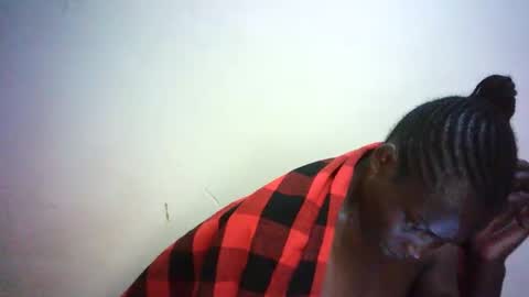 Snapshot of queen_joan chatting on February 13, 2025, 8:55 pm queen_joan online show from February 13, 2025, 8:55 pm
