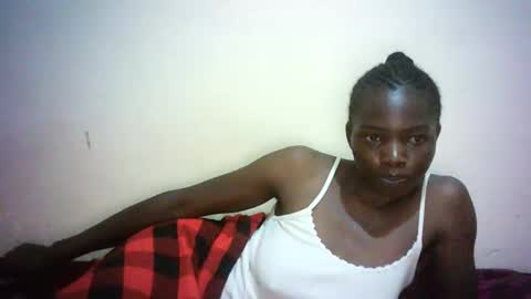 Snapshot of queen_joan chatting on February 16, 2025, 1:14 am queen_joan online show from February 16, 2025, 1:14 am
