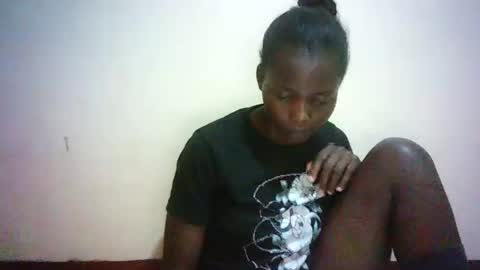 Snapshot of queen_joan chatting on February 26, 2025, 6:11 pm queen_joan online show from February 26, 2025, 6:11 pm