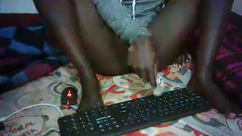 Snapshot of queen_joan chatting on March 12, 2025, 11:12 pm queen_joan online show from March 12, 2025, 11:12 pm