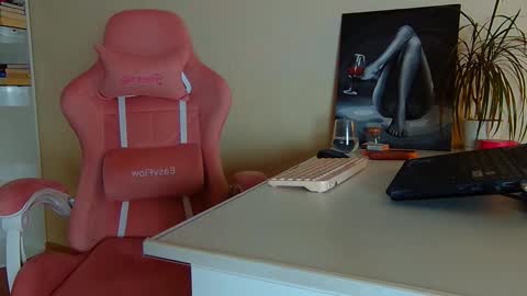 Jules. This is my new account online show from February 3, 2026, 6:40 am