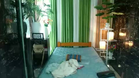 Kendal  online here from 6am-3pm philippine time online show from February 8, 2026, 5:27 pm