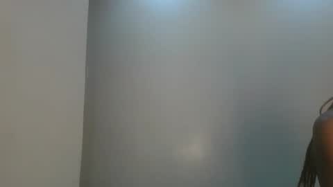 Queen kikih online show from January 31, 2026, 7:11 pm