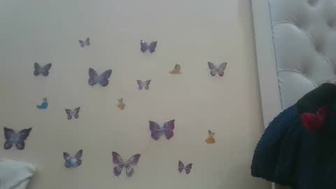 Queen kikih online show from February 4, 2026, 5:41 pm