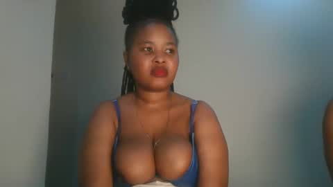 Queen kikih online show from February 28, 2026, 6:53 pm