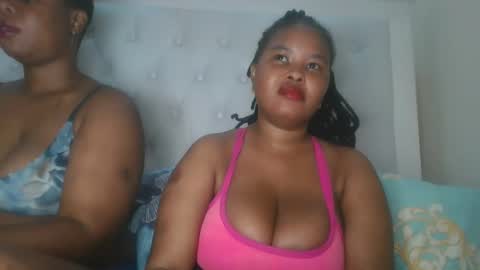 Queen kikih online show from March 21, 2026, 5:34 am