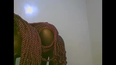 queen_latasha online show from March 7, 2026, 3:14 am