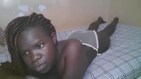 queen_latasha online show from March 21, 2026, 9:03 am