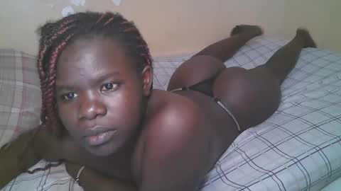 queen_latasha online show from March 23, 2026, 7:18 pm