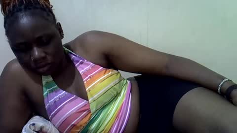 queen_leilla online show from June 18, 2026, 3:40 am