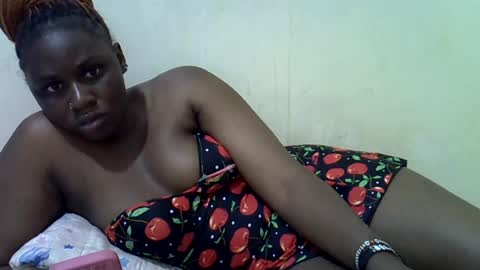queen_leilla online show from June 22, 2026, 3:08 am