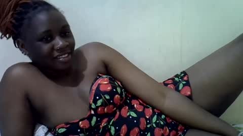 queen_leilla online show from June 25, 2026, 4:56 am