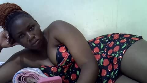 queen_leilla online show from June 30, 2026, 8:26 am