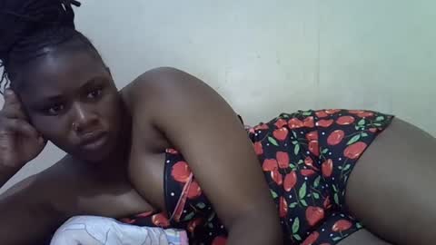 queen_leilla online show from July 17, 2026, 4:30 am