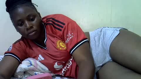 queen_leilla online show from July 20, 2026, 3:03 pm