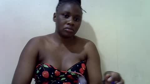 queen_leilla online show from July 21, 2026, 3:09 am