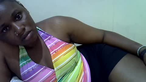 queen_leilla online show from July 25, 2026, 6:38 pm