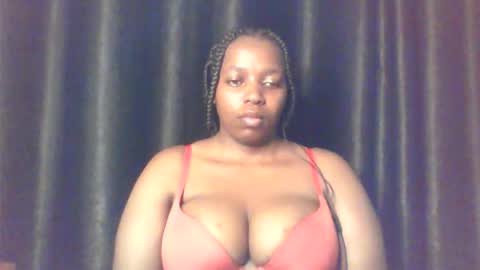 QUEEN online show from March 20, 2026, 12:48 am