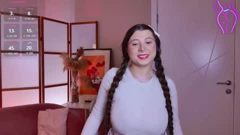 Michelle online show from January 13, 2026, 9:20 pm