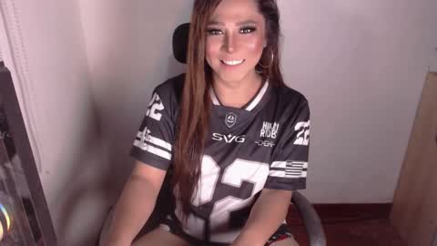 samantha online show from September 10, 2025, 12:38 pm