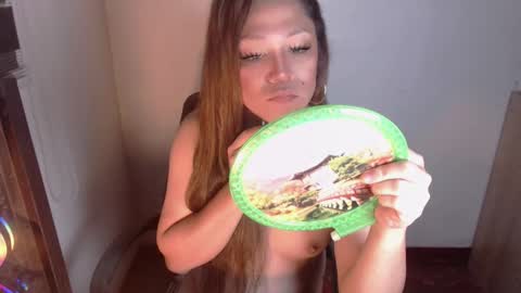 samantha online show from February 19, 2026, 1:51 pm