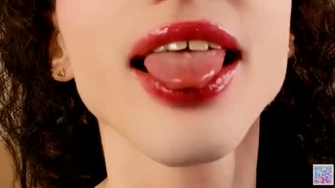 queen_of_tease online show from February 12, 2026, 8:59 pm